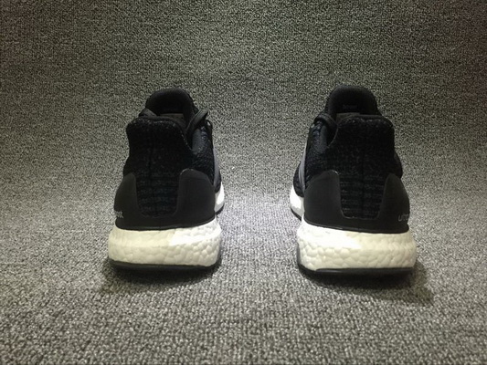 Super Max Adidas Ultra Boost 3 GS--003